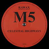 M5: Celestial Highways