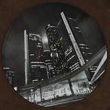 Brian Kage & Taho: Detroit EP