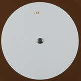 Scott Grooves: CoCo Brown