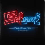 Various Artists: Salsoul Reedits Series One: Dimitri From Paris