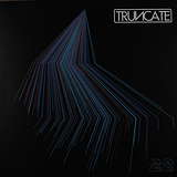 Truncate: First Phase