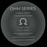 Various Artists: OHM Series #2