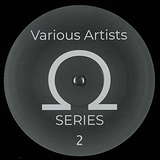Various Artists: OHM Series #2