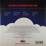 Various Artists: Salsoul: The Reflex Revisions Part 2