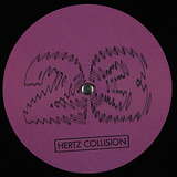 Hertz Collision: Jvlia EP