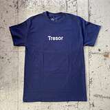 T-Shirt, Size XXL: "Tresor", Forest Green