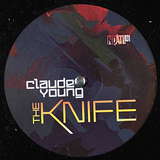 Claude Young: The Knife