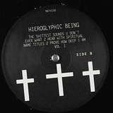 Hieroglyphic Being: The Shittest Sounds U Don’t Ever