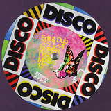 Edit & Dub: Super Disco Mixes