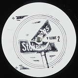 Floppy Life: Stokeswood Sessions Volume 1 & 2