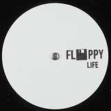 Floppy Life: Stokeswood Sessions Volume 1 & 2