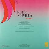 Various Artists: House Of Riviera Vol. 2