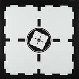 Matthew Braian: My Name Is