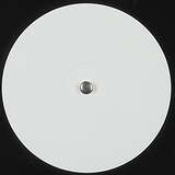 Various Artists: Ndatl Special Edition 2023