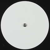 Various Artists: Ndatl Special Edition 2023