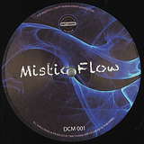 Tink Thomas: Mistic Flow EP