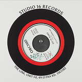 Susan Cadogan: Do It Baby