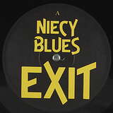 Niecy Blues: Exit Simulation