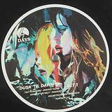 Various Artists: Dusk Til Dawn