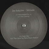 Joe Babylon: Solitude