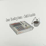 Joe Babylon: Solitude