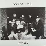 Ataxia: Out Of Step