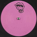 Gino: The Pink Record