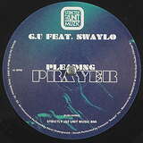G.U. feat. Swaylo: Pleading Prayer