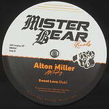 Alton Miller: Am Forplay