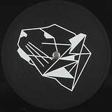 Hess & Harrison: Rogue Signal