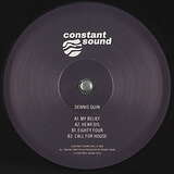 Dennis Quin: My Belief