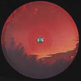 Dennis Quin: My Belief