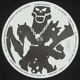 Various Artists: Dungeon Funk 01