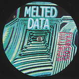 Francois Dillinger: Melted Data
