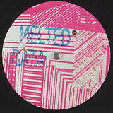 Francois Dillinger: Melted Data