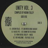 Various Artists: Unity Vol. 3