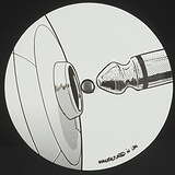 Various Artists: Weapons Of Ass Destruction Vol. 4