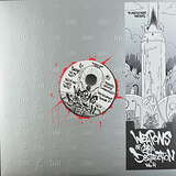 Various Artists: Weapons Of Ass Destruction Vol. 4