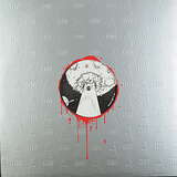 Various Artists: Weapons Of Ass Destruction Vol. 4