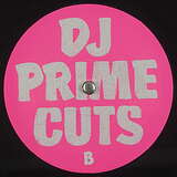 DJ Prime Cuts: Together