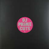 DJ Prime Cuts: Together