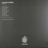 Ghost Dubs: Damaged