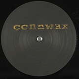 Various Artists: Connwax 10