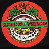 TVSI & DJ Plead: Caldo Verde