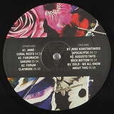 Various Artists: Essential Memories EP Part VI