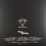Various Artists: Essential Memories EP Part VI