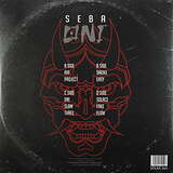 Seba: Oni