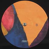 Earthen Sea: Recollection