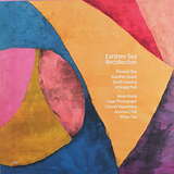 Earthen Sea: Recollection