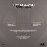 Rhythm Doctor: Digital Juju